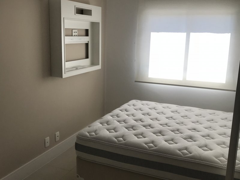 imóvel com 50m² - Melville Empresarial II - Barueri