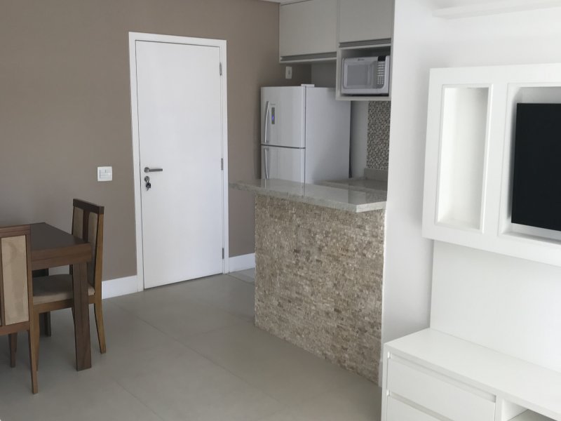 imóvel com 50m² - Melville Empresarial II - Barueri