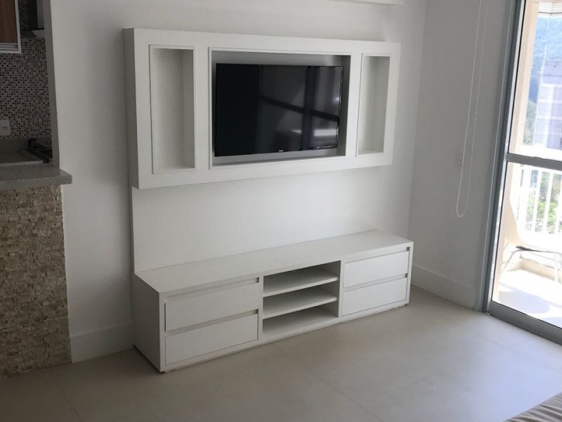 imóvel com 50m² - Melville Empresarial II - Barueri