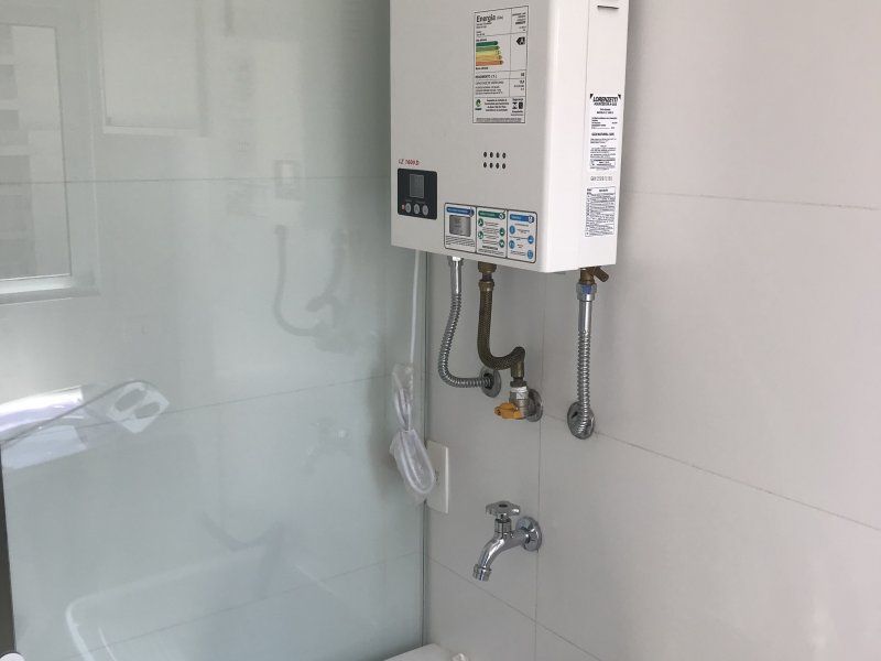 imóvel com 50m² - Melville Empresarial II - Barueri