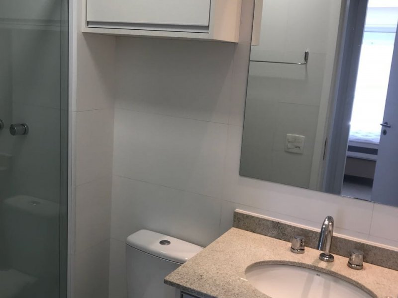 imóvel com 50m² - Melville Empresarial II - Barueri