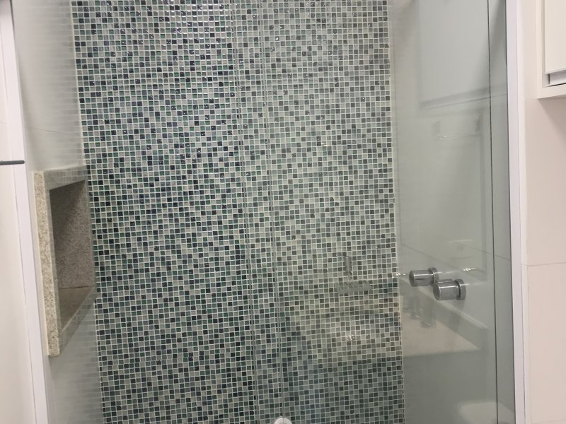 imóvel com 50m² - Melville Empresarial II - Barueri
