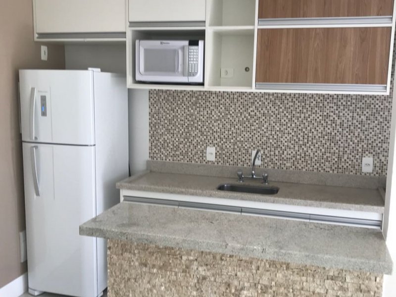 imóvel com 50m² - Melville Empresarial II - Barueri