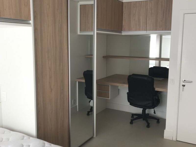 imóvel com 50m² - Melville Empresarial II - Barueri