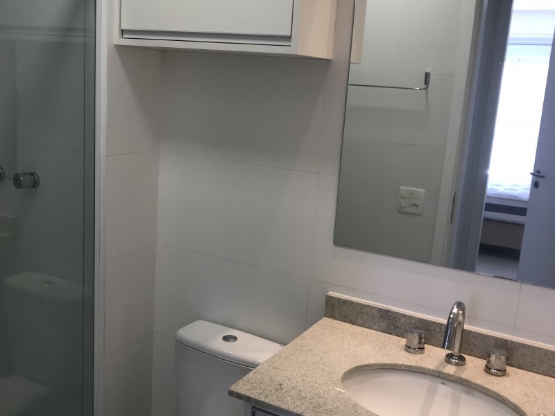 imóvel com 50m² - Melville Empresarial II - Barueri