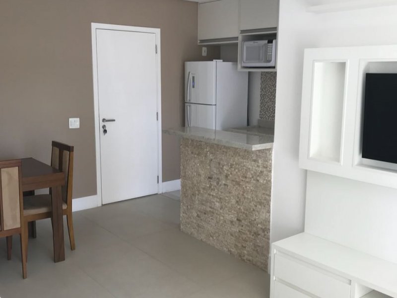 imóvel com 50m² - Melville Empresarial II - Barueri