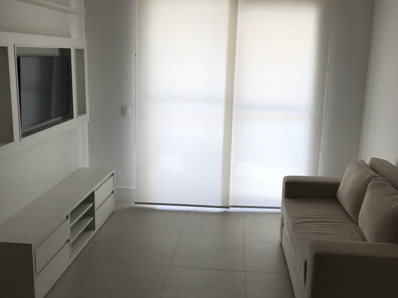 imóvel com 50m² - Melville Empresarial II - Barueri