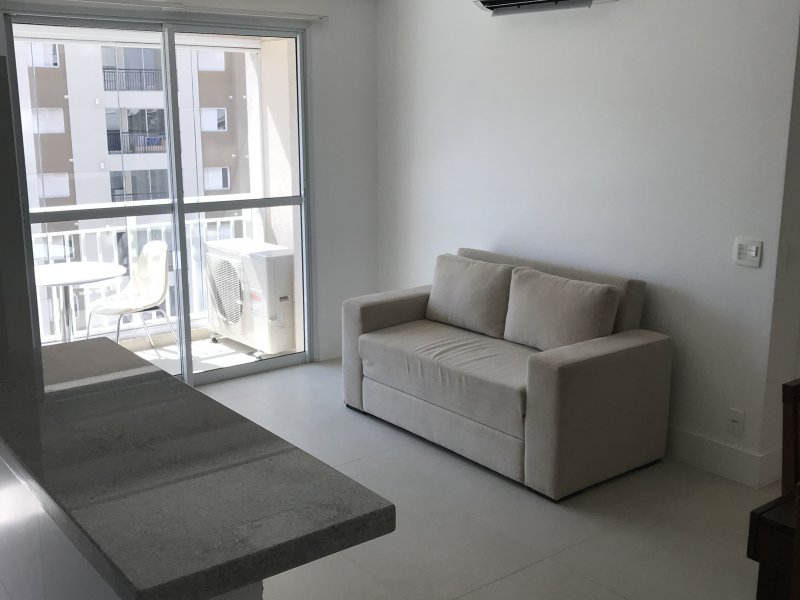 imóvel com 50m² - Melville Empresarial II - Barueri