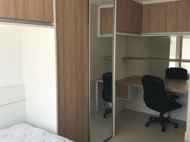 imóvel com 50m² - Melville Empresarial II - Barueri