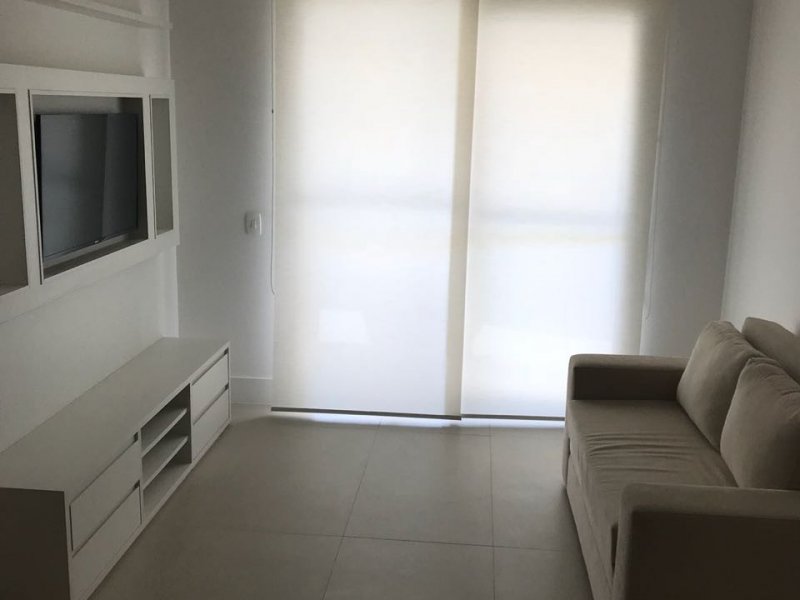 imóvel com 50m² - Melville Empresarial II - Barueri