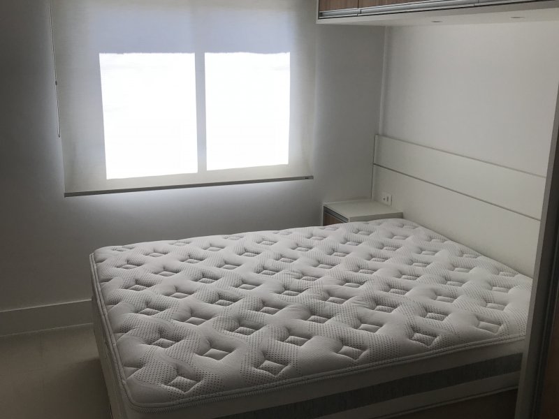 imóvel com 50m² - Melville Empresarial II - Barueri