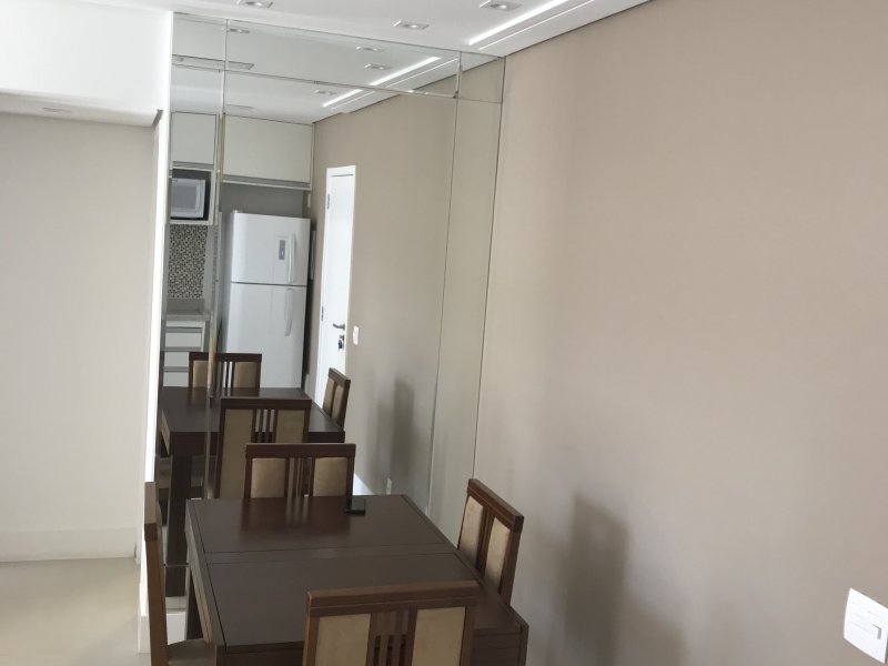 imóvel com 50m² - Melville Empresarial II - Barueri