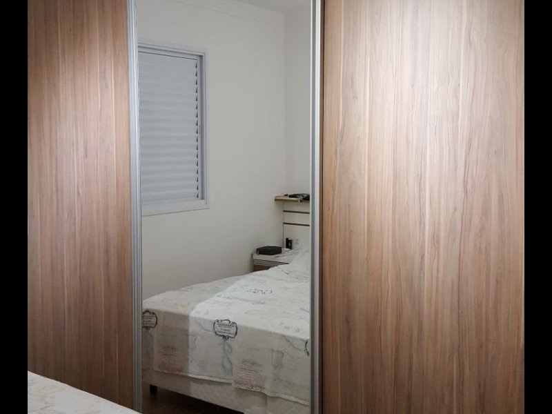 imóvel com 67m² - Vila Andrade - São Paulo