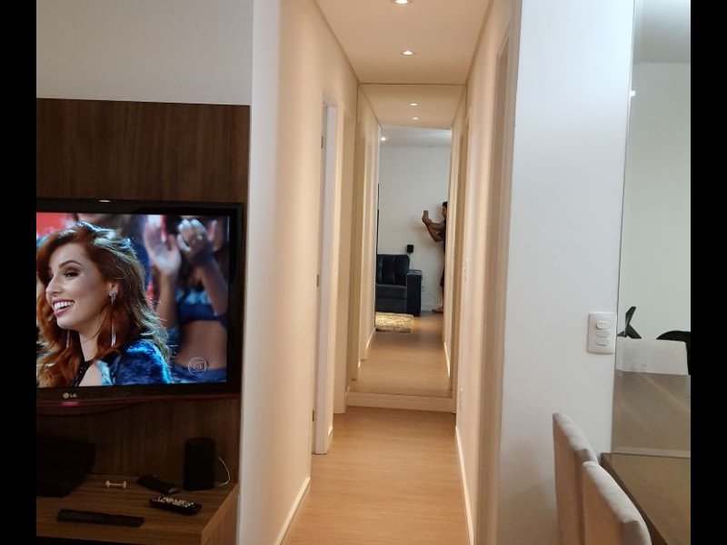 imóvel com 67m² - Vila Andrade - São Paulo