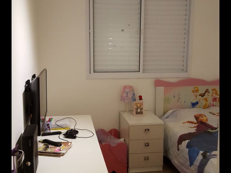 imóvel com 67m² - Vila Andrade - São Paulo
