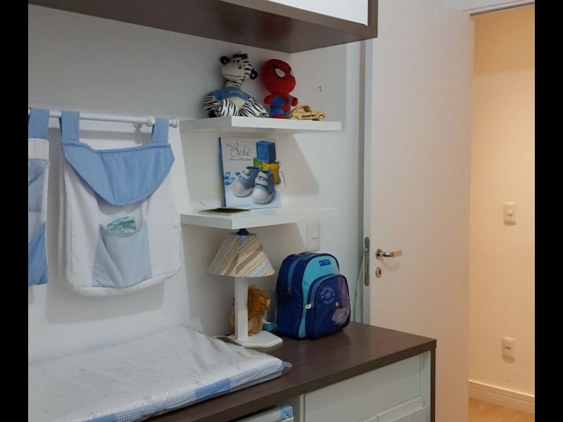 imóvel com 67m² - Vila Andrade - São Paulo