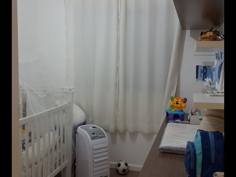 imóvel com 67m² - Vila Andrade - São Paulo