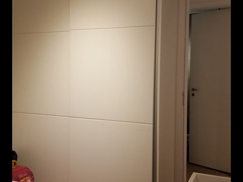 imóvel com 67m² - Vila Andrade - São Paulo