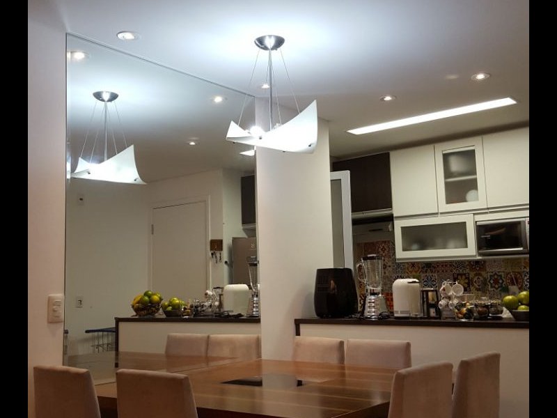 imóvel com 67m² - Vila Andrade - São Paulo