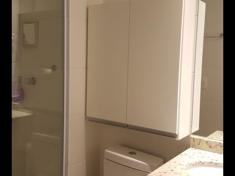 imóvel com 67m² - Vila Andrade - São Paulo