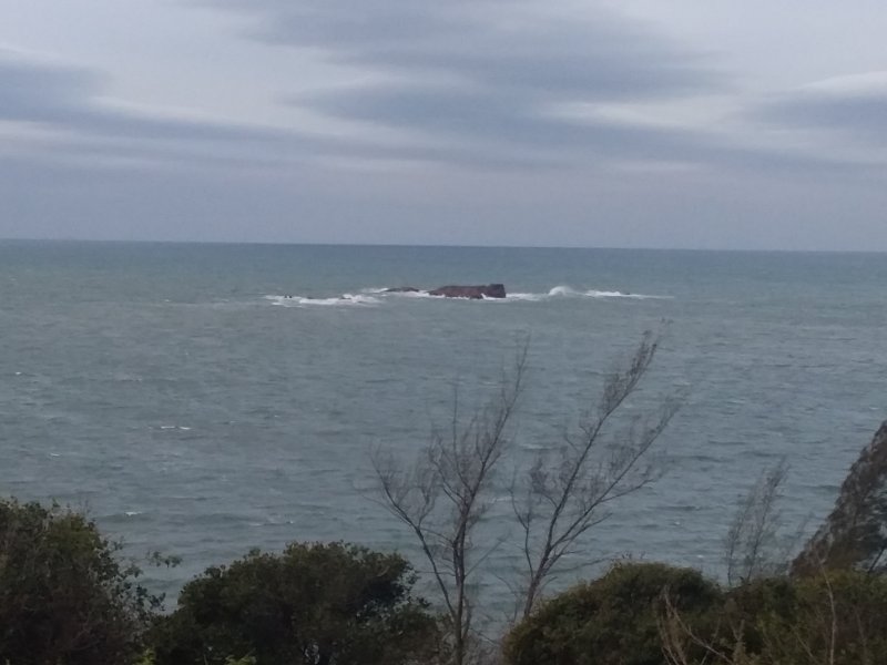 Casa à venda Ibiraquera com 115m² e 3 quartos por R$ 519.000 - 424622885-20200726-172936.jpg