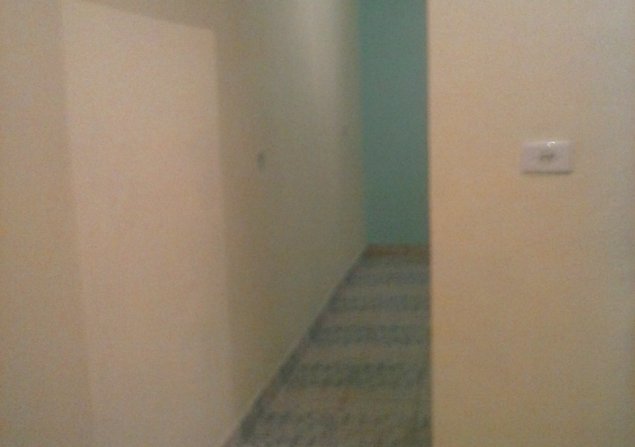 imóvel com 38m²