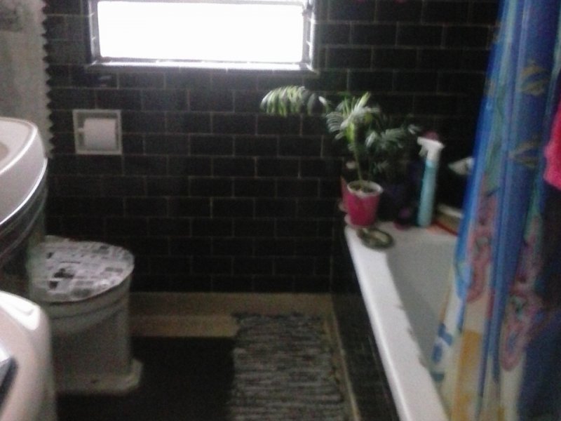 imóvel com 38m² - República - São Paulo