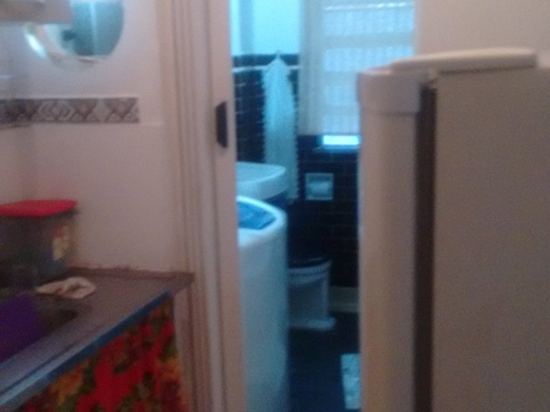 imóvel com 38m² - República - São Paulo