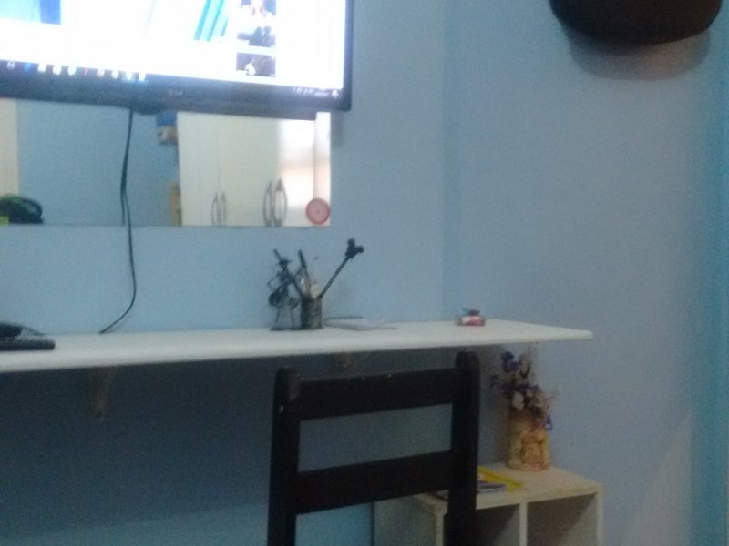 imóvel com 38m² - República - São Paulo