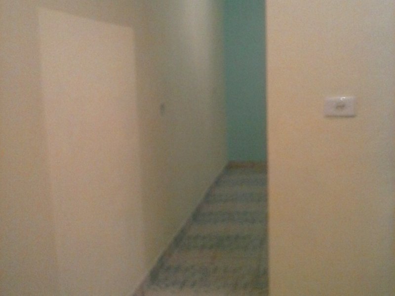 imóvel com 38m² - República - São Paulo