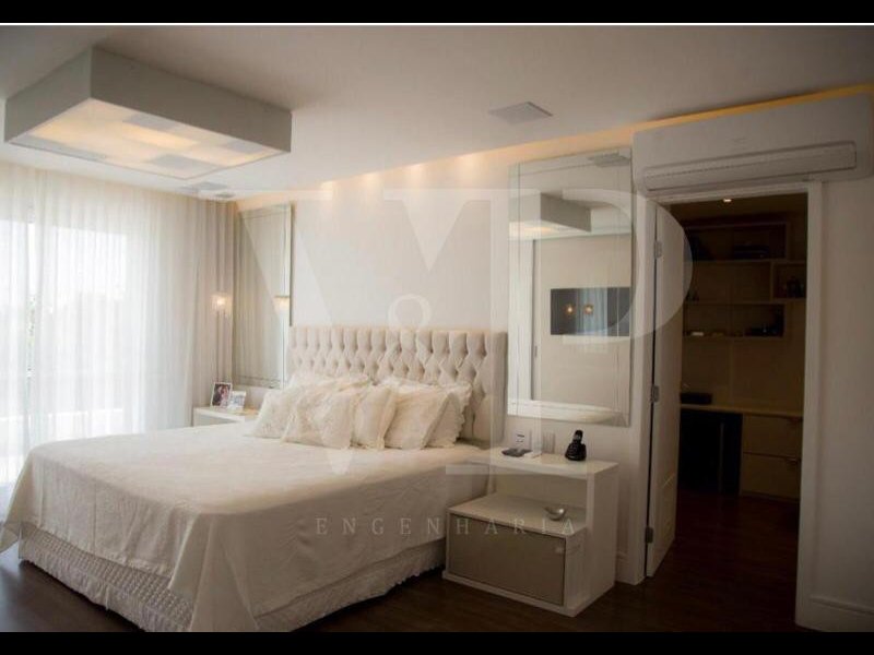 Casa de condomínio à venda Vargem Grande com 620m² e 5 quartos por R$ 5.300.000 - 1168969207-36cba493-2101-4637-9529-c4f1094cbeb6.jpeg