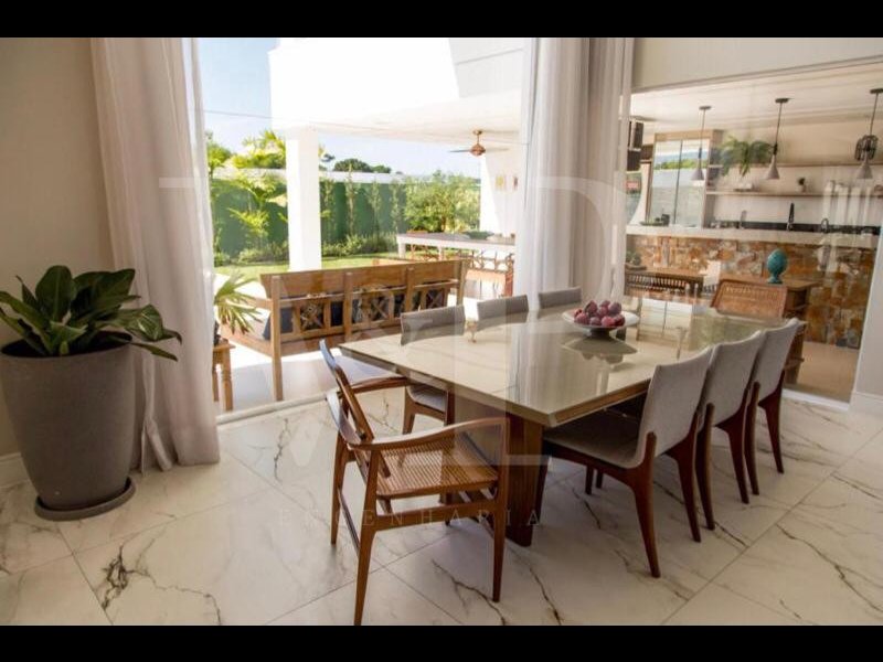 Casa de condomínio à venda Vargem Grande com 620m² e 5 quartos por R$ 5.300.000 - 1215312754-139083c9-b57e-4820-9228-f6a3cff64148.jpeg