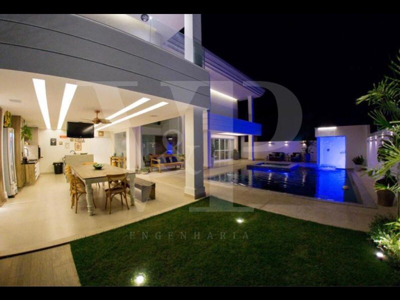 Casa de condomínio à venda Vargem Grande com 620m² e 5 quartos por R$ 5.300.000 - 1267618772-9951eac2-eb5b-4225-8290-9e5c8f1d03cc.jpeg