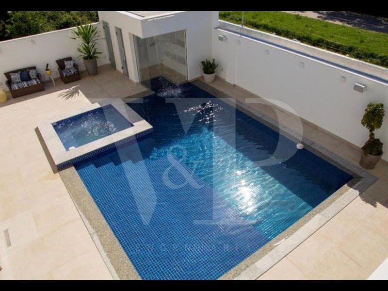 Casa de condomínio à venda Vargem Grande com 620m² e 5 quartos por R$ 5.300.000 - 14369387-a1297e35-8fc1-4bb4-bf29-fc6649e3b77a.jpeg