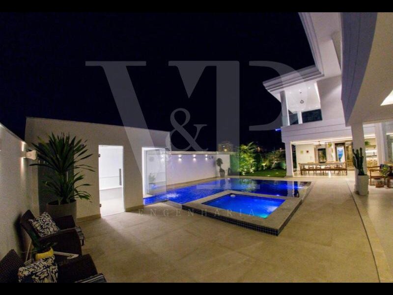 Casa de condomínio à venda Vargem Grande com 620m² e 5 quartos por R$ 5.300.000 - 1481127790-dd39f316-38c2-4bb1-9c4d-d830b2d9de05.jpeg
