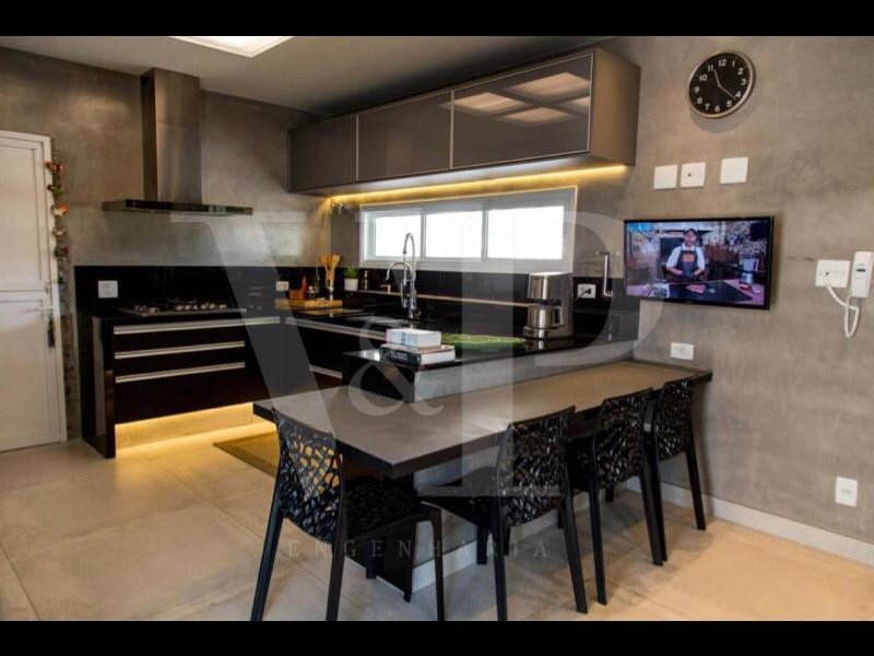 Casa de condomínio à venda Vargem Grande com 620m² e 5 quartos por R$ 5.300.000 - 1517966991-ddafa861-d631-498d-8ef3-1cfa53e38e01.jpeg