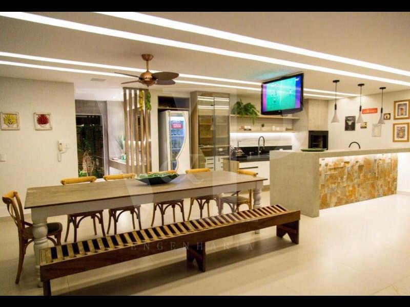 Casa de condomínio à venda Vargem Grande com 620m² e 5 quartos por R$ 5.300.000 - 204108301-da96efef-8ab8-4d52-97cc-06c5f7aa7728.jpeg