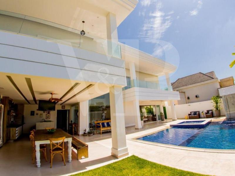 Casa de condomínio à venda Vargem Grande com 620m² e 5 quartos por R$ 5.300.000 - 257074860-622f1373-79c4-460e-89df-0699d588c122.jpeg