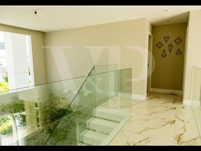 Casa de condomínio à venda Vargem Grande com 620m² e 5 quartos por R$ 5.300.000 - 403259477-2846df80-b063-4e5b-9b7f-6446e1be6dc0.jpeg