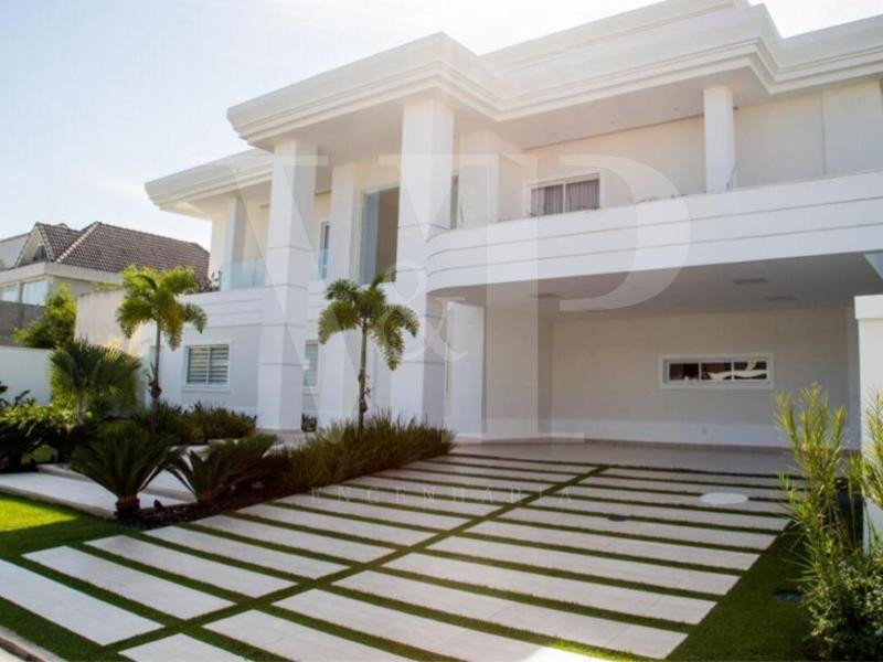Casa de condomínio à venda Vargem Grande com 620m² e 5 quartos por R$ 5.300.000 - 42108413-388f558f-230e-44ca-8b8c-661079d01ee7.jpeg