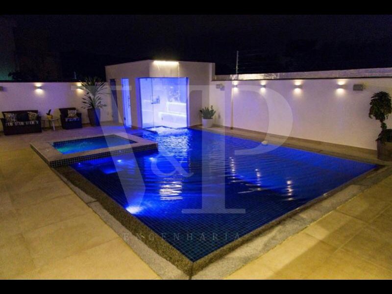 Casa de condomínio à venda Vargem Grande com 620m² e 5 quartos por R$ 5.300.000 - 434390752-63b1004d-2395-4bd9-9040-d578f5dea83b.jpeg