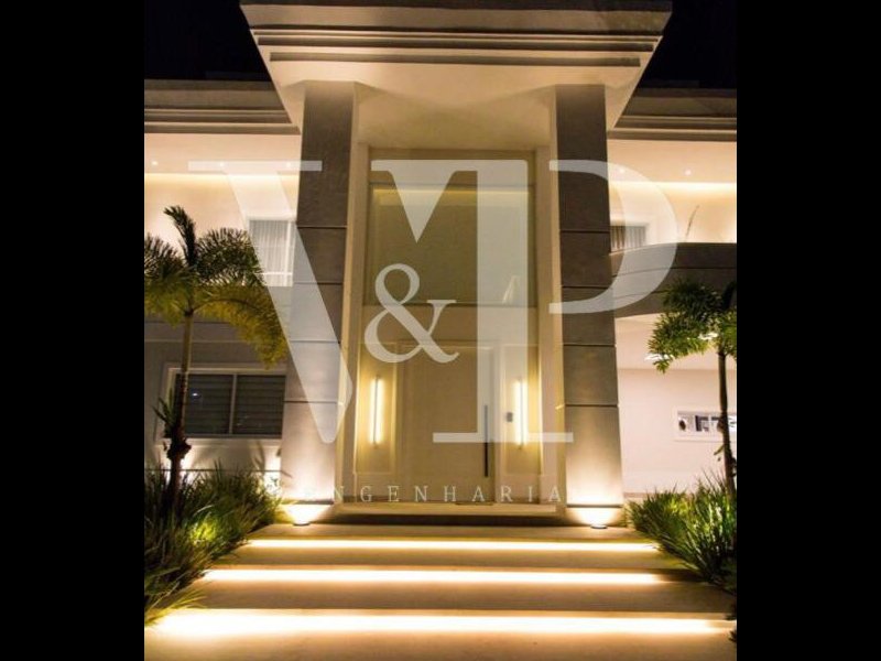 Casa de condomínio à venda Vargem Grande com 620m² e 5 quartos por R$ 5.300.000 - 462590834-91a933a2-8867-4fcc-a234-d1c43648983a.jpeg