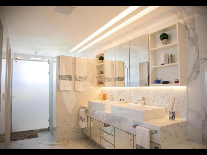 Casa de condomínio à venda Vargem Grande com 620m² e 5 quartos por R$ 5.300.000 - 881826508-30879aa9-92f1-4bf8-8664-ae3c4276ebc4.jpeg