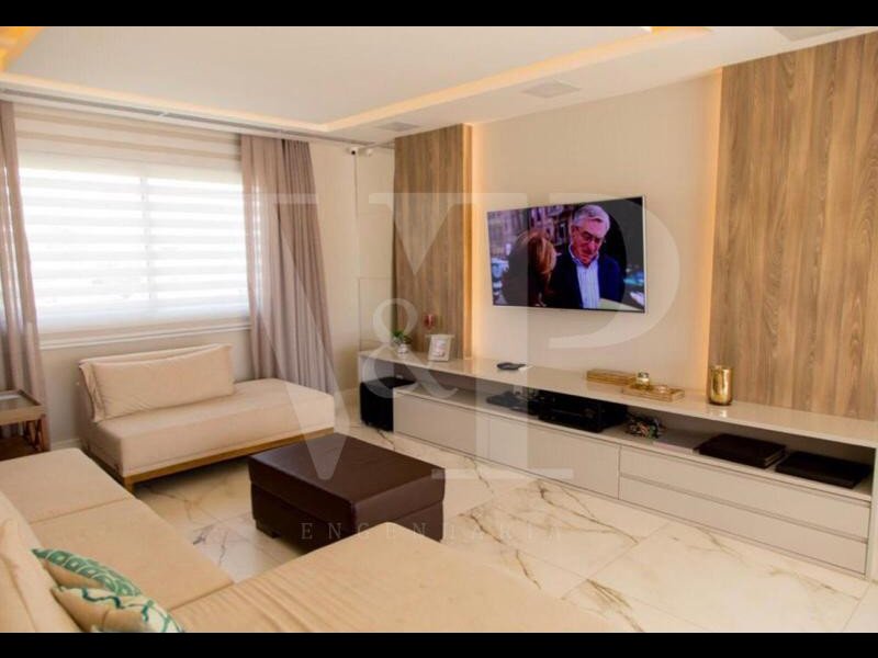 Casa de condomínio à venda Vargem Grande com 620m² e 5 quartos por R$ 5.300.000 - 884151925-68c69d47-8b9a-4bc1-a8cd-aafd99e346d1.jpeg