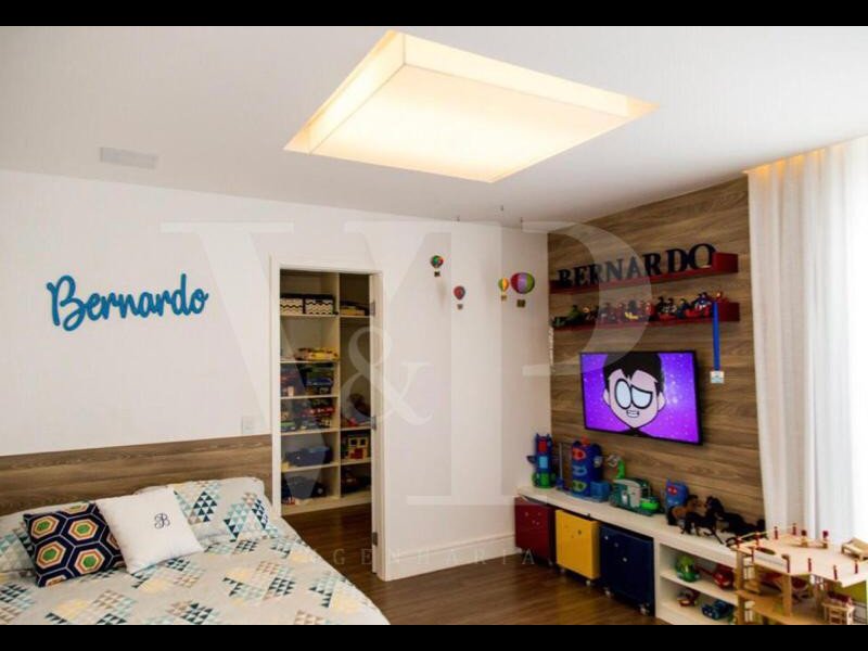 Casa de condomínio à venda Vargem Grande com 620m² e 5 quartos por R$ 5.300.000 - 984016776-0acf87ee-95c9-4a62-900b-c743d705753a.jpeg