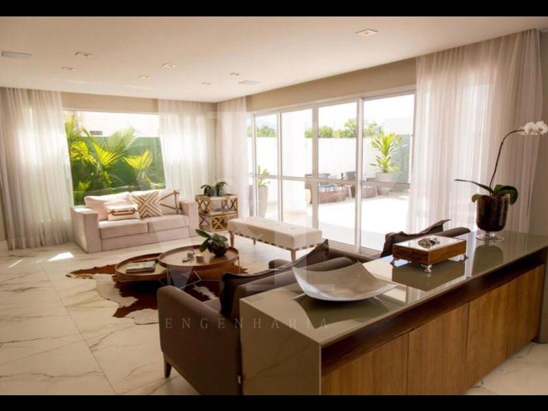 Casa de condomínio à venda Vargem Grande com 620m² e 5 quartos por R$ 5.300.000 - 990681720-b20cfa7f-eef4-4b23-b352-c95b779548fc.jpeg