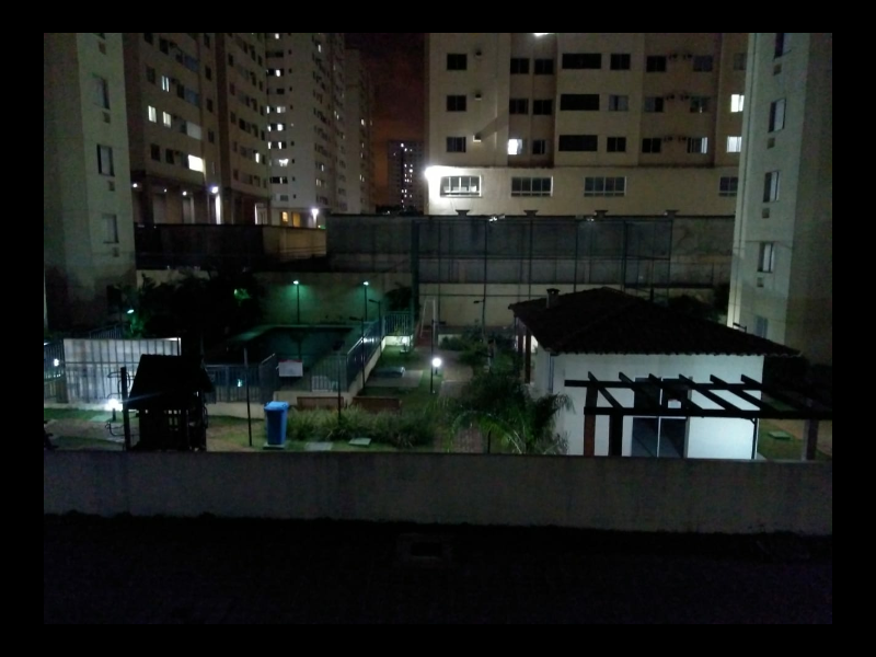 Apartamento à venda Ceilândia Norte com 48m² e 2 quartos por R$ 190.000 - 109279722-screenshot-20201027-061955.png