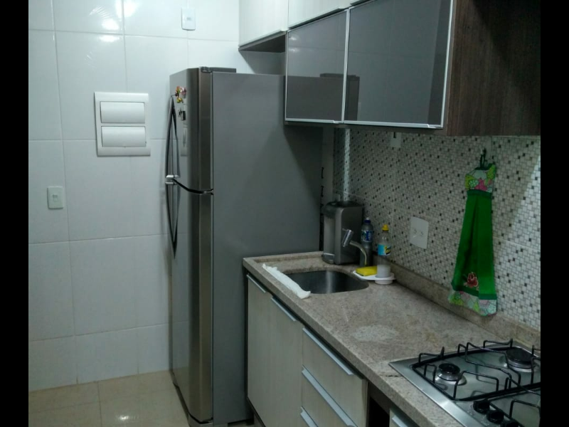 Apartamento à venda Ceilândia Norte com 48m² e 2 quartos por R$ 190.000 - 122225281-screenshot-20201027-061930.png