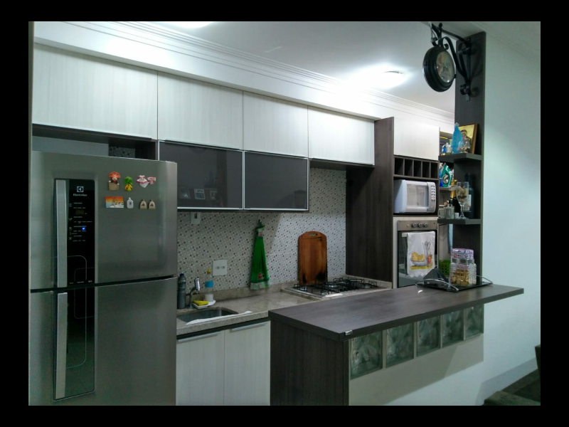 Apartamento à venda Ceilândia Norte com 48m² e 2 quartos por R$ 190.000 - 1250322715-screenshot-20201027-061925.png