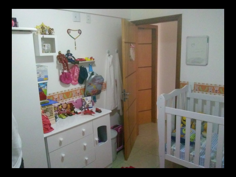 Apartamento à venda Ceilândia Norte com 48m² e 2 quartos por R$ 190.000 - 1260146343-screenshot-20201027-062024.png